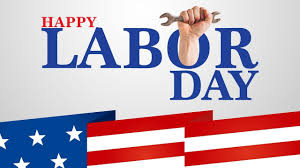 It is one of only ten public holidays in the usa and is therefore a day off for public employees, government agencies and most other employees, too. Labour Day 2021 Belize Labor Day 2021 Holidays Today The Labour Day Classic Is An Event Put On Annually By The Canadian Football League That Takes Place Over The Holiday Weekend Frederick Dawes