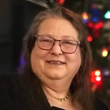 KOOP, Cresel Kerry-Lea Ann