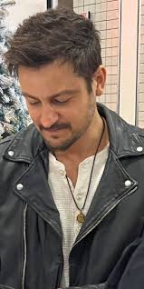 𝗗𝗥𝗢𝗣 𝗔 RED 𝗛𝗘𝗔𝗥𝗧 𝗜𝗙 𝗬𝗢𝗨 𝗟𝗢𝗩𝗘 ME ❤️😍