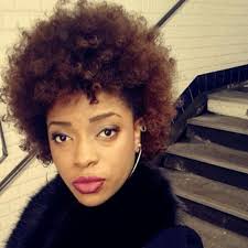 Lou Ashley KOUE (ivision à ASNIERES)