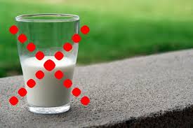 Margarines Sans Lactose Attention Toutes Les Margarines Ne Sont Pas Sans Lactose D Ailleurs Le Lactose Entre Dans L Sans Lactose Intolerance Lactose Creme