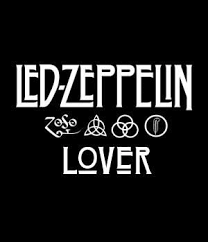 Pin On Led Zeppelin