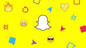 New Snapchat Update Chronological Snap Stories Are Back Snapchat Marketing Snapchat How To Get Followers