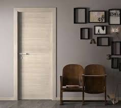 Porte in legno , porte in laminato , coordinati una vasta gamma della classiche alle moderne e laccate incise. Porte Per Interni Garofoli 2017 Foto Design Mag