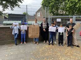 Paulita Segarra Explicit Moments- I Had Such a Captivating Time with HerPaula Segarra Porn Tape- Veronica's Youthful Vibrance and Sensual Performance