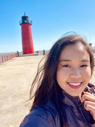 It's Worth a Shot: UWM Students Share Why They Chose to Get Vaccinated