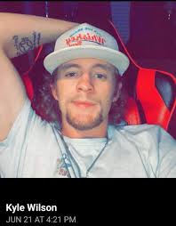 G. & N. Fugitive Recovery...