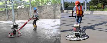 Vdf Constructions