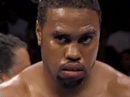 Chambers Vs. Peter: Can "Fast" Eddie Regain Respect For American  Heavyweights? • East Side Boxing • News Archives