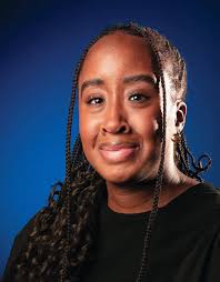 Crain's New York Business, June 19, 2023 by crains-new-york-business