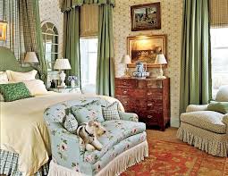 Decorate Your Home In English Style English Cottage Decor Country House Decor Bedroom Design