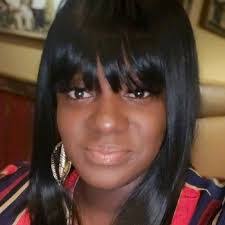 Abel Cayas's Instagram, Twitter & Facebook