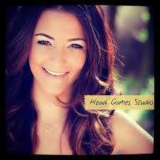 Salon Suites For Rent in Buffalo & Warm Springs, Las Vegas, NV