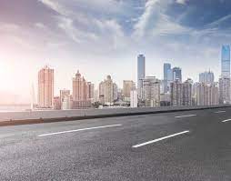 See more ideas about city background, city, background. Street City Background Images Free Vectors Stock Photos Psd