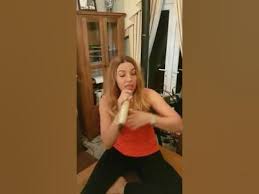 Mercedes Petra Forde