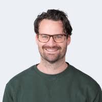 400+ perfiles de «Huisinga»