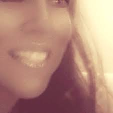 Stream Jackie Noble music