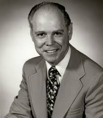 Herbert Robinson Henderson Obituary