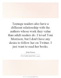 Love John Green Quotes Sayings Love John Green Picture Quotes