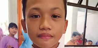 It's not all about the A's for school football star Muhammad Aliff