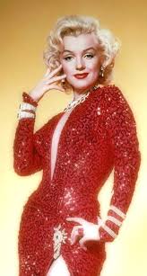 Marilyn Monroe Photo Gbp Marilyn Monroe Photos Hollywood Glamour Marilyn Monroe