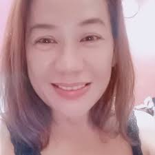 Ayos lang less stress