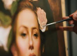 Discover 14.1 Winter 2021 by Content Magazine