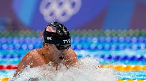 If you want to have a modern hairstyle, you can add your hair some movement with texturizing or thinning. Seasoned Swimmers Go Up Against New Challengers 10tv Com