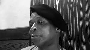 Memba Them?! -- Part 12