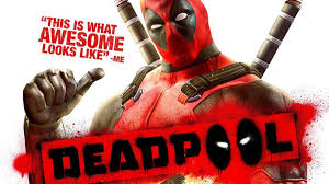 From what i can tell, you can only use alternate costumes on the challenge maps, and each map has a specific costume you can unlock. You Won T Be Able To Buy The Deadpool Game After November 16th