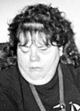 Search Judith Maynard Obituaries and Funeral Services