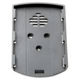 Oversized, backlit control buttons are easy to operate. Adaptiv Technologies Tpx Radar And Laser Detector System 2 0 Motosport