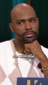 Poo pot! 🧐 #KaramoShow