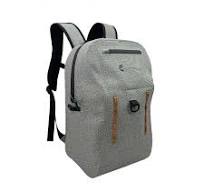 LE CITY Großhandel Rod Rucksack Schweißen TPU Wasserdichte ...