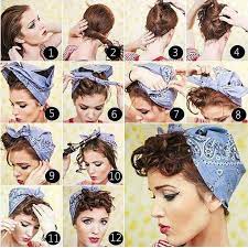 Epingle Sur Makeup And Beauty De En