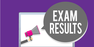 Uk board 12th 2021 result will contain student's details and marks secured by them. Uk Board Result 2021 Declared 10th 12th Result Ubse Uk Gov In