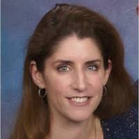 10+ "Anna Calkins" profiles