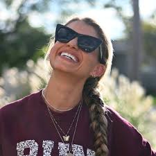 Sarah Clancy Email & Phone Number