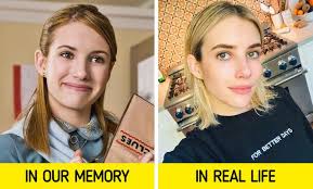 14 Actors Who Will Turn 30 in 2021 That We Still Remember as Teens