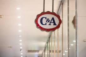 Welcome at our official fanpage from c&a in english. C A Closing 30 Stores In France Retaildetail