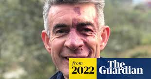 UK diplomat under 'extreme stress' took his own life, rules coroner