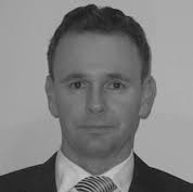 ONLY FOOLS AND GREED-STEEDS