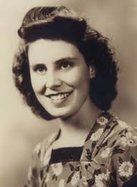 Christina Alice (Schoelen) Schwarz