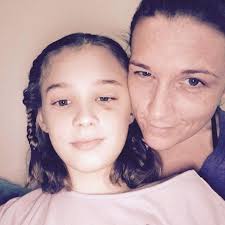 Fundraiser for Jessica Collier by Amanda Marie Shultz : Alaina's Recovery