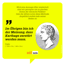 Karthago philippe der ehemalige reiseleiter. Facebook