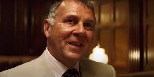Tom Wilkinson, Iconic 'Batman Begins' Actor, Dies at 75