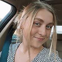 Hello, Hot Dog! by Lily Murray