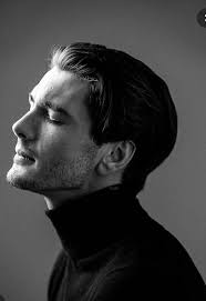 Épinglé par Claudia Maher sur Yum