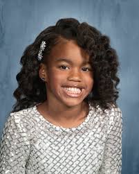 Countdown to……..surprise!!!🎊 Meet our new little princess Aliyah Chanel  Weaver 🎀 Born