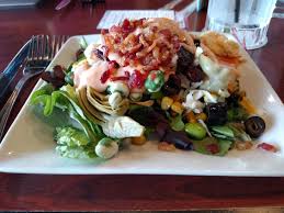 How much is ruby tuesday garden bar. We Secretly Dined At Ruby Tuesday Here S A Review For Our Incogneato Series Local News Lancasteronline Com